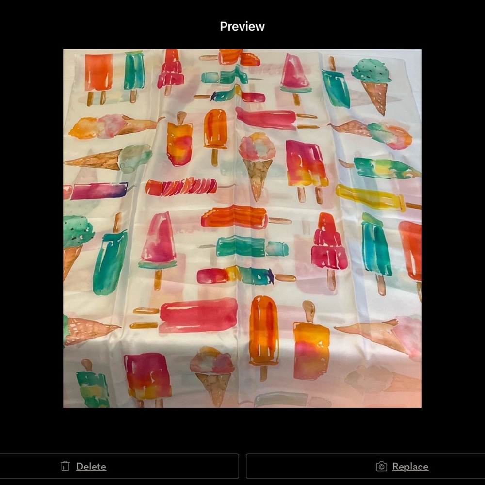 Awesome finds at great prices! - Picture 2 of 8